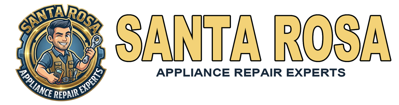 Santa-Rosa-Appliance-Repair-Experts
